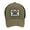 Olive, variant on VORTEX Adult Male Patch Logo Cap, One Size, Color: Dark Khaki (220-34-OLV)