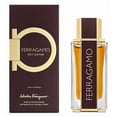 thumbnail image 1 of Perfume Salvatore Ferragamo Spicy Leather 100 ml para hombre, 1 of 1