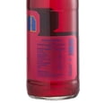 thumbnail image 2 of ORITA Agave Pop, Refresco Mexicano con Jugo de Agave, Sabor Romero Jamaica, 12 Pack, 355 ml, 2 of 8