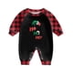 thumbnail image 2 of Pijamas navideños a juego Grinch - TKing Fashion 2024 Nuevos conjuntos de pijamas navideños familiares a juego Grinch, pijamas navideños navideños para parejas, adultos y niños, 9 Meses, 2 of 4