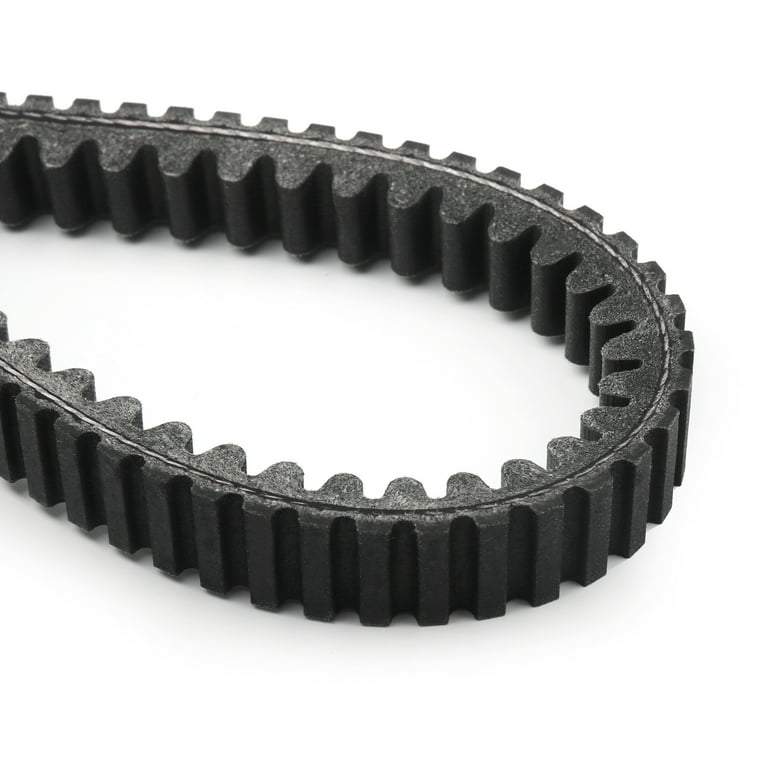 Drive Belt 3211080 for Polaris Classic 500-900, Pro 440 Drive Belt 3211080 for Polaris Classic 500-900, Pro 440