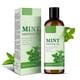 thumbnail image 2 of onlyliua Liquidación Acetato de Menta para Masajes Faciales y Corporales, Hidratante, 200 Ml, 2 of 7