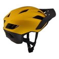 thumbnail image 2 of Casco Deportivo Troy Lee Designs FLOWLINE MIPS con Visera Ajustable, 2 of 7