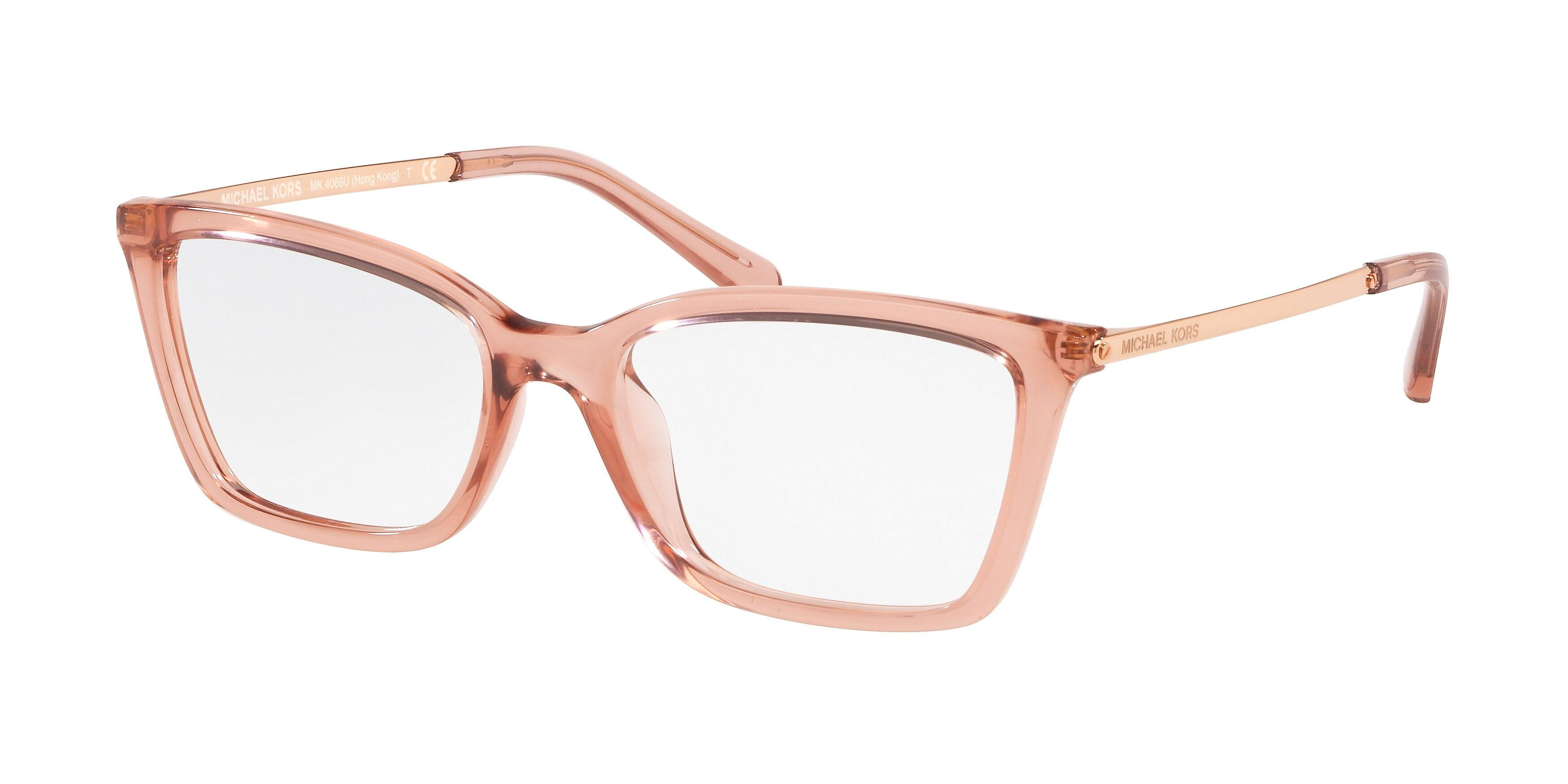 michael-kors-4069u-hong-kong-eyeglasses-3188-pink-walmart