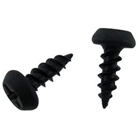 

Starborn Construction Fasteners Pan Framing Sharp Point Screws 10 x 1-1/2