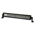 thumbnail image 6 of Pilot Automotive 21.5" Waterproof Dual Row Light Bar with Aluminum Housing, 6 of 10