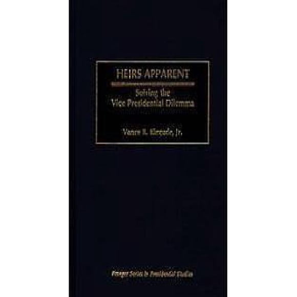 Heirs AVOTION