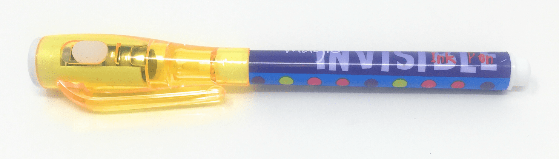 〈Pixels 〉Invisible ink TOKURI Pixels 〉Invisible ink TOKURI Pixels 〉Invisible ink TOKURI Pixels