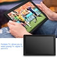 thumbnail image 1 of Digital TV,  Convenient Television Player  For Home, 1 of 8