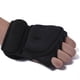 thumbnail image 4 of Greeniant Resultados del entrenamiento con guantes ponderados con excelente agarre y protección de la palma Versátiles y dotados Gimnasios en casa Azul, 4 of 6