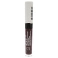 thumbnail image 3 of Lápiz labial líquido CoverGirl Outlast UltiMatte 155 Noir y Forever 0.11 oz, 3 of 3