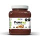 thumbnail image 3 of Suplemento Alimenticio - Crema de Avellanas más Proteína FSB Snack Proteinut FSB Suplemento Gourmet, 3 of 4