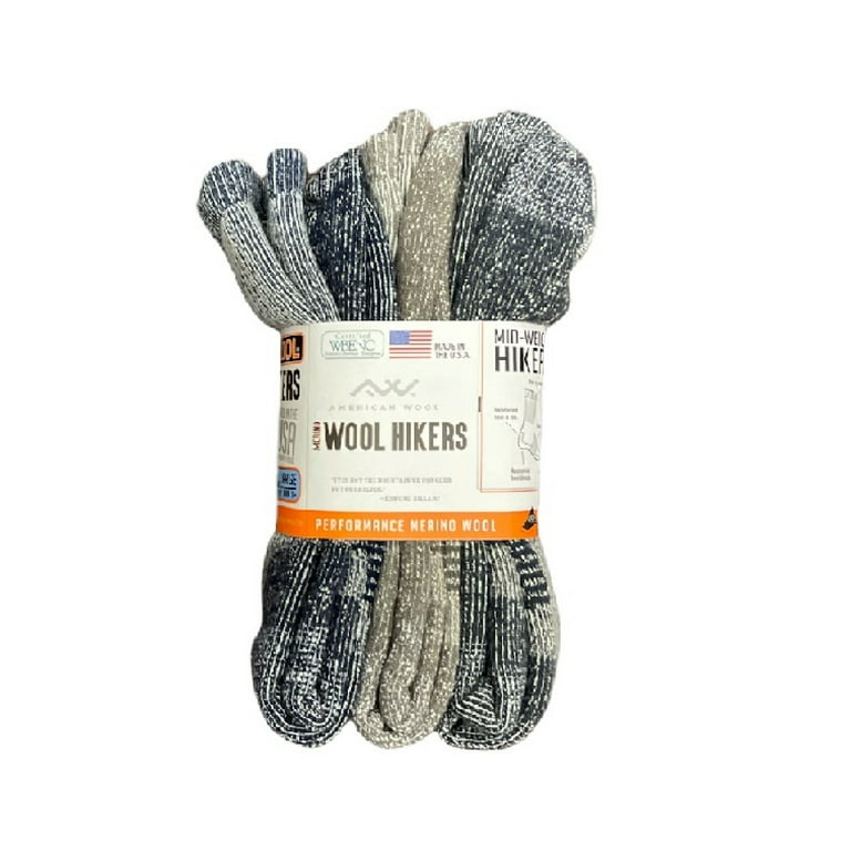 Wool MultiMat – oliso