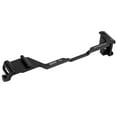 thumbnail image 4 of Cold Shoe Mount Bracket, Support Universel Compact Double Cold Shoe pour Prise de Vue Vidéo, 4 of 8