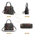 thumbnail image 2 of Bolso de hombro Signare Tapestry para mujer, 2 of 6
