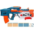 thumbnail image 3 of Lanzador Hasbro Nerf Elite 2.0 Motoblitz, 3 of 4