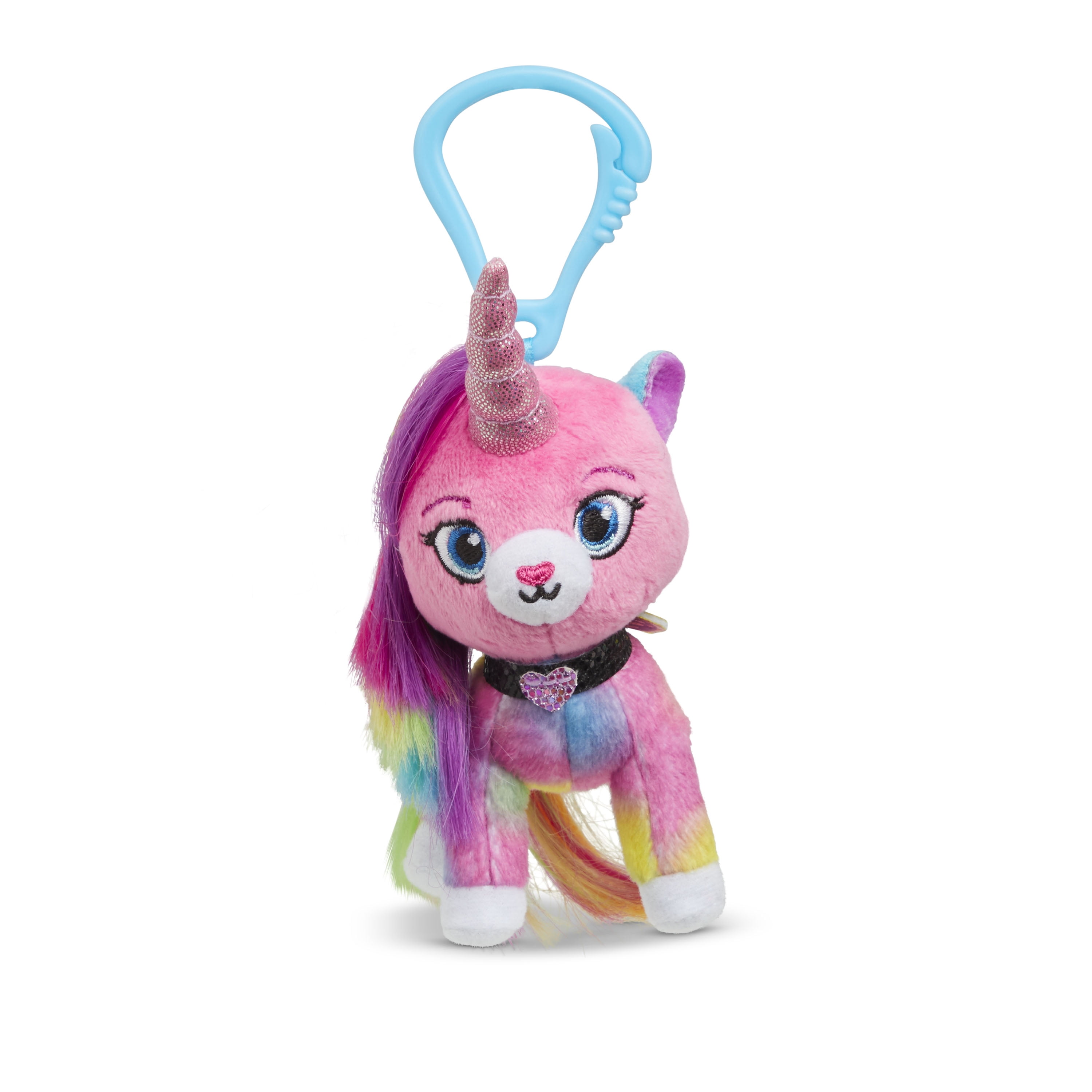rbuk plush