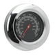 thumbnail image 1 of Termómetro Indicador De Temperatura Para Barbacoa, Termómetro De Horno A Prueba De Herrumbre Para Carne De Res De Cordero, 1 of 7