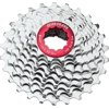 SRAM PG-970 9 speed 11-26 Downhill Cassette