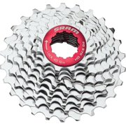 SRAM PG-970 9 speed 11-26 Downhill Cassette