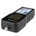 thumbnail image 3 of Dynamometer PCE-FM 200, 3 of 7