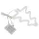 thumbnail image 1 of Luz De Neón, Rendimiento Seguro Regalo Ideal Letreros De Luces De Neón Para Fiesta Para Bar Para Dormitorio, 1 of 7