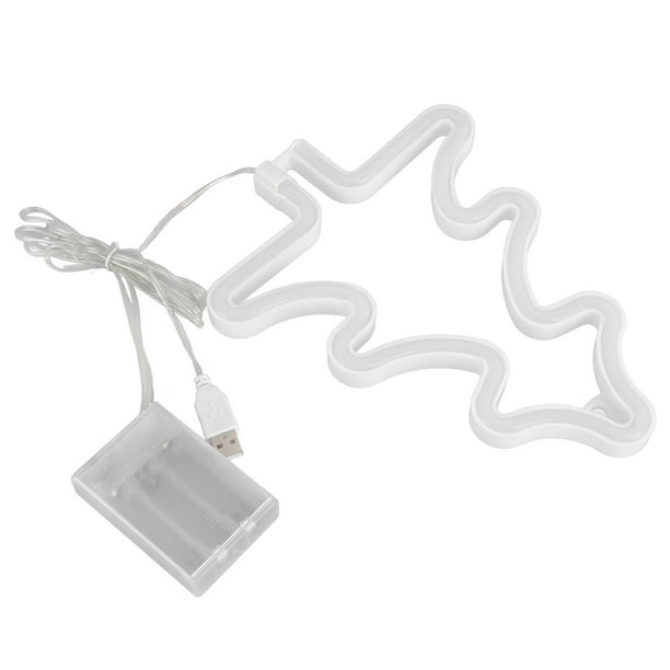 Luz De Neón, Rendimiento Seguro Regalo Ideal Letreros De Luces De Neón Para Fiesta Para Bar Para Dormitorio