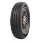 thumbnail image 2 of Paquete De 2 Llantas 205/75r16 C Atlas Greenvan 110s, 2 of 2