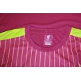 thumbnail image 3 of Icon Sports Men Liverpool Officially Licensed Soccer Poly Shirt Jersey -15 XL, 3 of 4