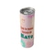 thumbnail image 1 of Termo 590 ml Mayo TINK, 1 of 5