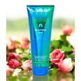 thumbnail image 5 of Crema Corporal Bath & Body Works Beautiful Day, 5 of 5