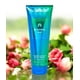 thumbnail image 5 of Crema Corporal Bath & Body Works Beautiful Day, 5 of 5