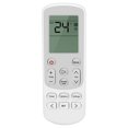 thumbnail image 1 of Air Conditioning Remote Control Replacement Single User for Samsung DB93-15169G DB93-14643T AJ009JNN, 1 of 5