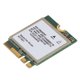 thumbnail image 5 of Tarjeta De Red WIFI ANGGREK Doble Banda 1800 Mbps Fácil De Instalar, 5 of 8