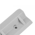 thumbnail image 4 of Dioche Kayak Clip Bracket,Durable PP Boat Hook Clip Bracket for Inflatable Rubber Dinghy Raft Yacht Kayak Accessory, Kayak, 4 of 8