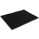 thumbnail image 2 of Tapete de mesa para barbería, cortapelos, herramientas de peluquería, almohadilla de almacenamiento para peluquería, 2 of 7