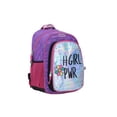 thumbnail image 4 of Mochila grande Escolar Morado TESSY CHENSON HAPPY GIRL Porta Tablet de hasta 10". CHENSON HG65261-U, 4 of 4