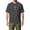 Light Gray, variant on HAJWOH Mens Cross Christian Minimalist Religious Faith T-Shirt T-Shirt