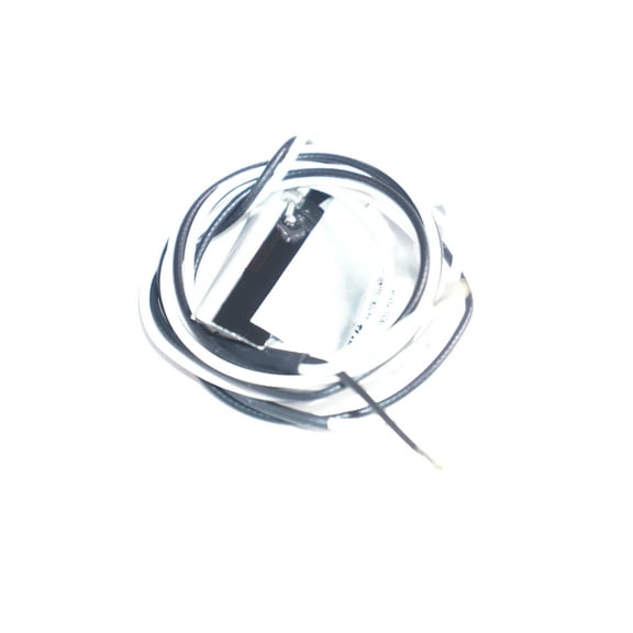 50.H0KN7.006 Acer Wireless Antennas CB315-1HT-C9UA-US