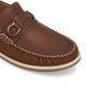 thumbnail image 2 of Mocasines Casual Hombre D13880024554 Dorothy Gaynor Mocasines Casual Hombre D13880024554, 2 of 4