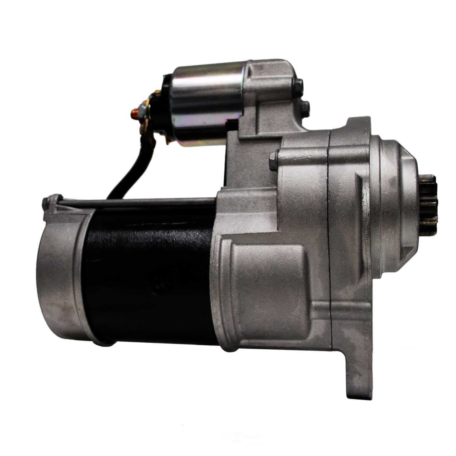 FVP Professional 19020 Starter Standard