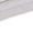 White, variant on Fancifize Slip-On Loafers for Boys Casual Breathable Dress Flat Soft Cozy School Walking Wedding Shoes