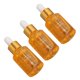 thumbnail image 1 of Aceite Corporal Potenciador De Colágeno ANGGREK 3 Piezas Suero De Colágeno 30 Ml, 1 of 7