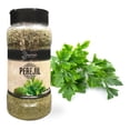 thumbnail image 3 of Perejil Pontino 70 g, 3 of 5