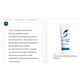 thumbnail image 5 of Duston Gel Corporal de sensaci&oacute;n Caliente, 65 mL, 5 of 8