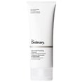 thumbnail image 1 of Limpiador espumoso The Ordinary Glucoside 150 ml, 1 of 7