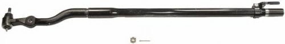 QuickSteer DS1439 Steering Tie Rod End Fits select: 1999-2004 FORD F250, 1999-2004 FORD F350