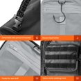 thumbnail image 4 of Neceser Fitdom Tactical Dopp Kit Organizador de Viajes, 4 of 6