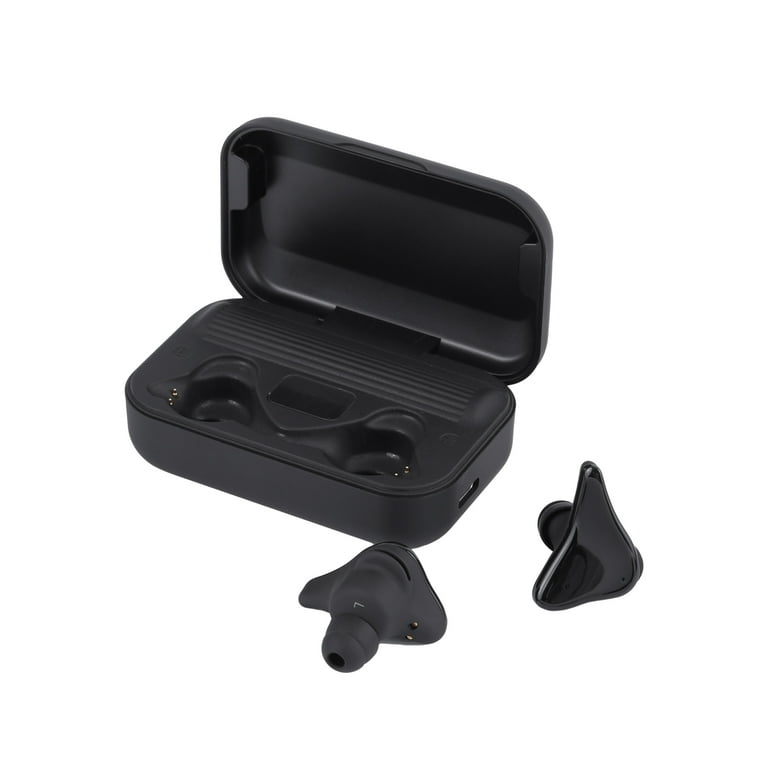  rs 119 wireless earbuds for gaming thespark shop
