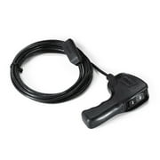 Warn 83658 Truck Winch Control